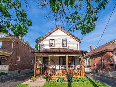 /international/ca/58-woodland-avenue-st-catharines-ontario-310100934062/