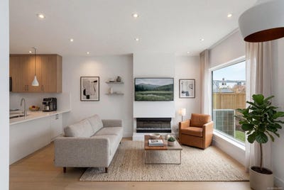 /international/ca/2118-pentland-rd-3-oak-bay-british-columbia-310120071525/