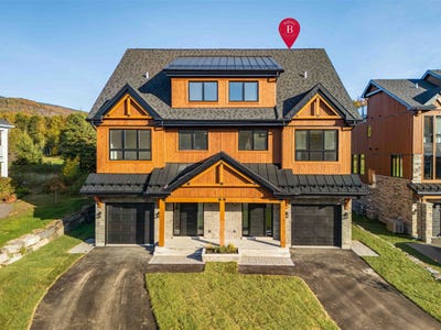 /international/ca/520-allee-du-geant-2-mont-tremblant-quebec-310108809273/