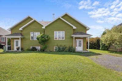 /international/ca/127-rue-albanel-saint-lambert-de-lauzon-qc-g0s2w0-ca-saint-lambert-de-lauzon-quebec-310101159993/?lang=zh-tw