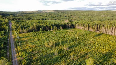 /international/ca/5-alpine-ridge-road-lot-mabou-nova-scotia-310110411974/