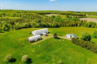 /international/ca/363z-3e-rang-maricourt-quebec-310100540715/