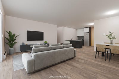 /international/ca/204-westhill-place-301-port-moody-british-columbia-310100536672/?lang=fr
