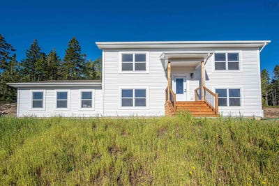 /international/ca/120-deeridge-road-black-point-nova-scotia-310109443926/