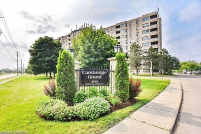 /international/ca/200-jamieson-parkway-cambridge-ontario-310101158888/