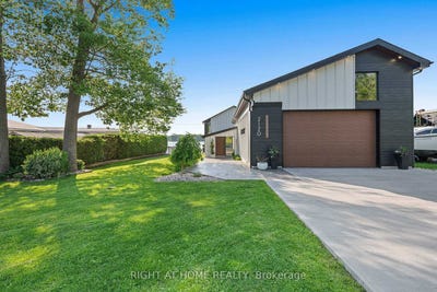 /international/ca/2120-du-chateau-avenue-clarence-rockland-ontario-310100543343/