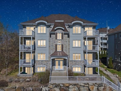 /international/ca/350-rue-de-ste-lucie-saint-jerome-quebec-310107943843/