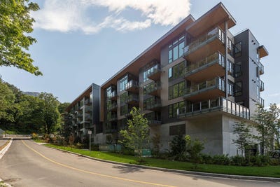 /international/ca/1506-scott-crescent-squamish-british-columbia-310101442751/