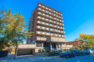 /international/ca/805-125-forest-avenue-hamilton-ontario-310107469024/