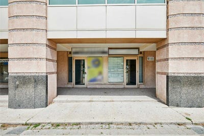 /international/ca/12-15-12-15-108-corporate-drive-toronto-ontario-310107411695/