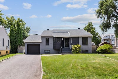 /international/ca/13799-place-marc-campbell-riviere-des-prairies-pointe-aux-trembles-qc-h1a5b7-ca-riviere-des-prairies-pointe-aux-trembles-quebec-310100823278/