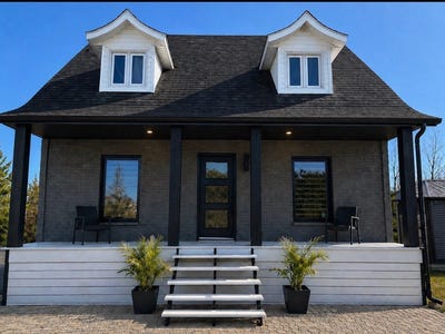 /international/ca/113-rue-vachon-senneterre-paroisse-quebec-310107268608/