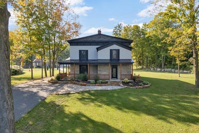 /international/ca/2-rue-du-moulin-saint-andre-d-argenteuil-quebec-310098551573/?lang=zh-tw