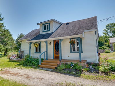 /international/ca/4165-rue-lussier-franklin-quebec-310109237029/
