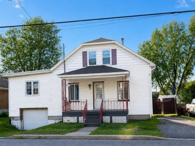 /international/ca/5152-rue-l-heureux-contrecoeur-quebec-310108809320/