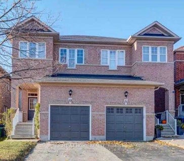 /international/ca/53-silent-pond-crescent-brampton-ontario-310107324920/