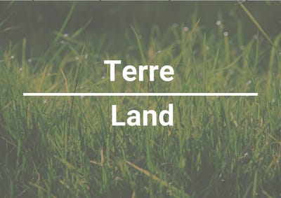 /international/ca/saint-colomban-quebec-310107672912/