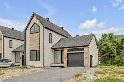 /international/ca/161-rue-des-meteores-beaupre-quebec-310101511502/?lang=es