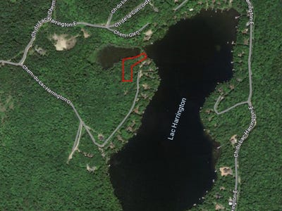 /international/ca/ch-des-geais-bleus-harrington-quebec-310108320494/