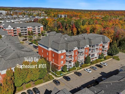 /international/ca/1440-av-de-rochechouart-saint-jerome-quebec-310110409233/