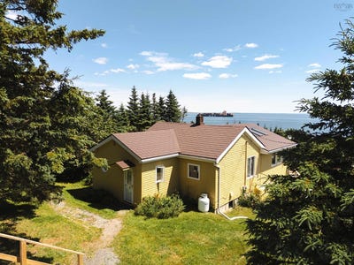 /international/ca/664-ketch-harbour-road-portuguese-cove-nova-scotia-310100600033/