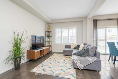 /international/ca/27-hitching-post-ridge-hamilton-ontario-310106795236/