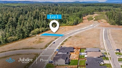/international/ca/769-beaver-creek-blvd-campbell-river-british-columbia-310105235261/