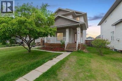 /international/ca/128-coyote-crescent-fort-mcmurray-alberta-310108321538/