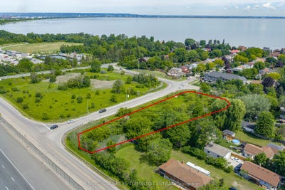 /international/ca/6-parkedge-drive-hamilton-ontario-310109090244/