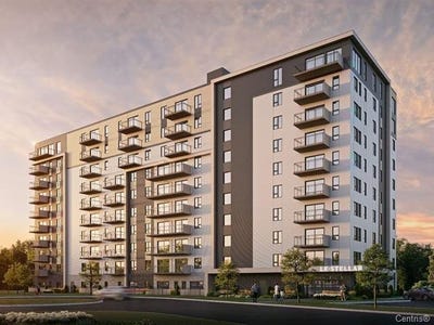 /international/ca/3160-rue-des-golfeurs-chicoutimi-quebec-310105716178/