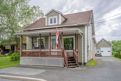 /international/ca/207-1re-avenue-n-saint-gedeon-de-beauce-qc-g0m1t0-ca-saint-gedeon-de-beauce-quebec-310100933997/