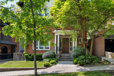 /international/ca/104-park-rd-toronto-on-m4w-2n7-canada-toronto-ontario-310108992031/?lang=de
