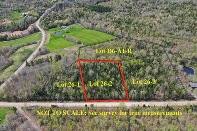 /international/ca/beech-hill-road-lot-26-2-princeport-nova-scotia-310108401491/