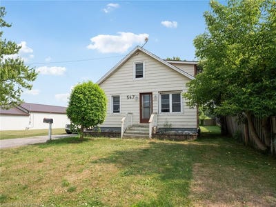 /international/ca/567-killaly-st-street-port-colborne-ontario-310101032380/?lang=zh-cn