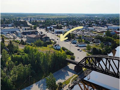 /international/ca/151-10e-avenue-o-amos-quebec-310107641446/