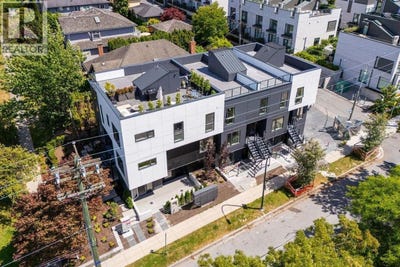 /international/ca/4522-heather-street-vancouver-british-columbia-310109938731/