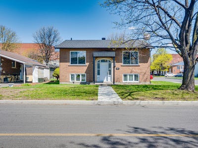 /international/ca/139-rue-mclaren-salaberry-de-valleyfield-quebec-310107972473/
