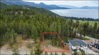 /international/ca/550-muir-road-kelowna-british-columbia-310107702454/
