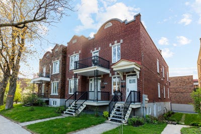/international/ca/2523-ch-de-la-cote-ste-catherine-cote-des-neiges-notre-dame-de-grace-qc-h3t1b3-ca-cote-des-neiges-notre-dame-de-grace-quebec-310100699296/?lang=zh-cn
