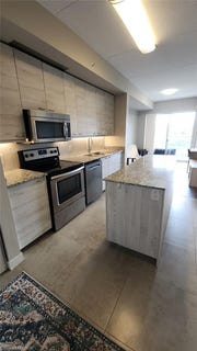 /international/ca/280-lester-street-418-waterloo-on-waterloo-nova-scotia-310120476188/