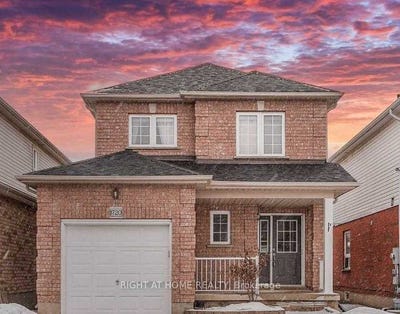 /international/ca/1720-radcliffe-drive-oshawa-ontario-310100791266/