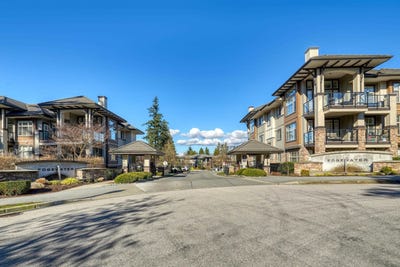 /international/ca/15195-36-avenue-307-surrey-british-columbia-310109044178/
