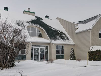 /international/ca/309-rue-du-carmel-repentigny-quebec-310107041741/