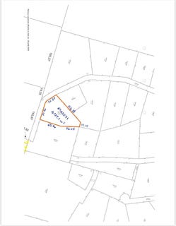 /international/ca/1090-ch-de-la-source-saint-honore-quebec-310101336381/
