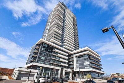 /international/ca/2503-1435-celebration-drive-pickering-ontario-310106804922/