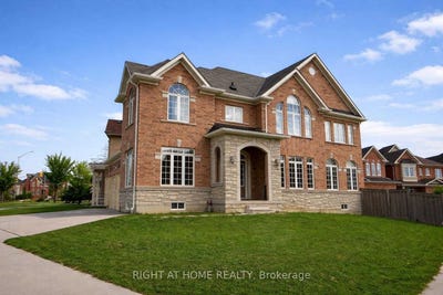 /international/ca/138-teal-crest-circle-brampton-ontario-310106937924/