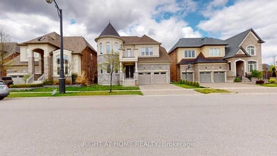 /international/ca/60-chesney-crescent-vaughan-ontario-310100932864/?lang=zh-tw