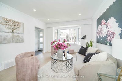 /international/ca/1360-woodbine-avenue-toronto-ontario-310101016713/?lang=zh-tw