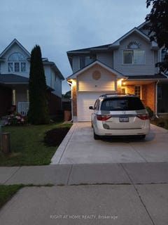 /international/ca/51-hawkins-drive-cambridge-ontario-310101044501/?lang=zh-cn