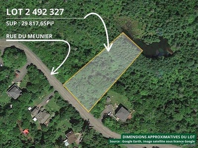 /international/ca/rue-du-meunier-sainte-adele-quebec-310107577065/